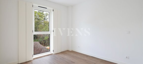 2 bedrooms Apartment in Lisbon, Portugal No. 115778 16