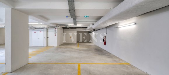 2 bedrooms Apartment in Lisbon, Portugal No. 115778 21