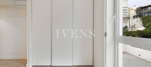 2 bedrooms Apartment in Lisbon, Portugal No. 115778 17