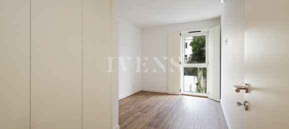 2 bedrooms Apartment in Lisbon, Portugal No. 115778 14