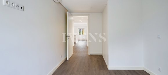 2 bedrooms Apartment in Lisbon, Portugal No. 115778 15