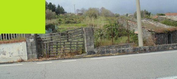 2 rooms House in Mascali, Italy No. 168094 3