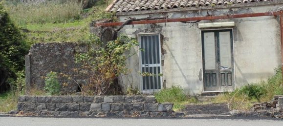 2 rooms House in Mascali, Italy No. 168094 2