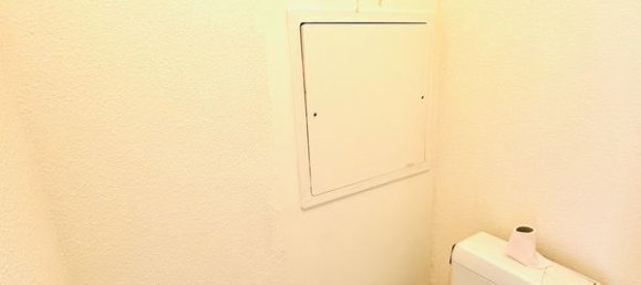 3-Zimmer Wohnung in Wittenheim, France, Nr. 224582 6