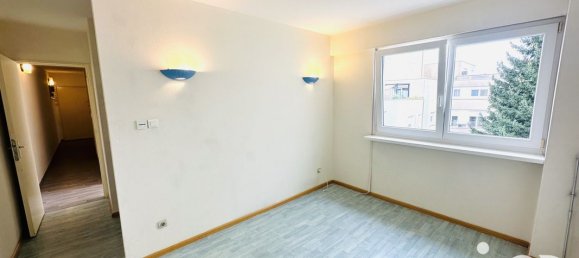 3-Zimmer Wohnung in Wittenheim, France, Nr. 224582 4
