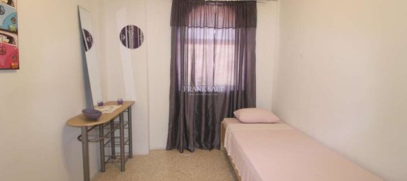 3 Schlafzimmer Haus in Attard, Malta, Nr. 6342 9