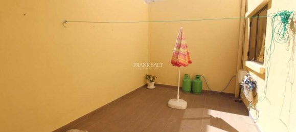 3 Schlafzimmer Haus in Attard, Malta, Nr. 6342 3