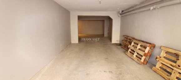 3 Schlafzimmer Haus in Attard, Malta, Nr. 6342 14