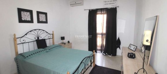 3 Schlafzimmer Haus in Attard, Malta, Nr. 6342 11