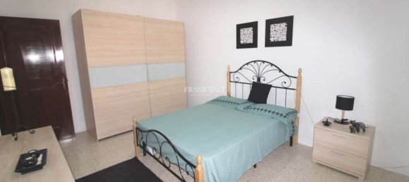 3 Schlafzimmer Haus in Attard, Malta, Nr. 6342 10