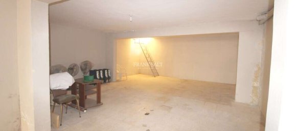 3 Schlafzimmer Haus in Attard, Malta, Nr. 6342 15