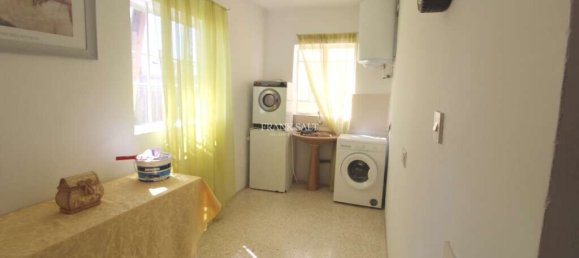 3 Schlafzimmer Haus in Attard, Malta, Nr. 6342 13