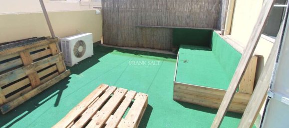 3 Schlafzimmer Haus in Attard, Malta, Nr. 6342 4