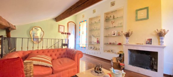 2 bedrooms Apartment in Ferrara, Italy No. 152413 2