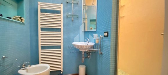 2 bedrooms Apartment in Ferrara, Italy No. 152413 13