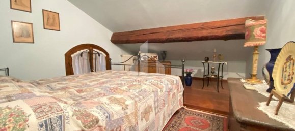 2 bedrooms Apartment in Ferrara, Italy No. 152413 14
