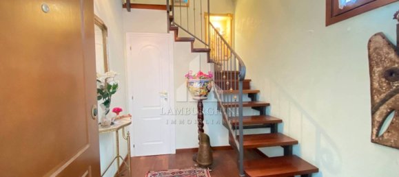 2 bedrooms Apartment in Ferrara, Italy No. 152413 15