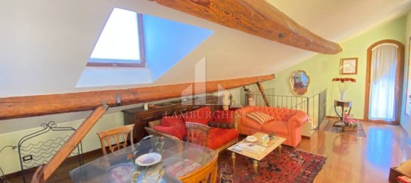 2 bedrooms Apartment in Ferrara, Italy No. 152413 6