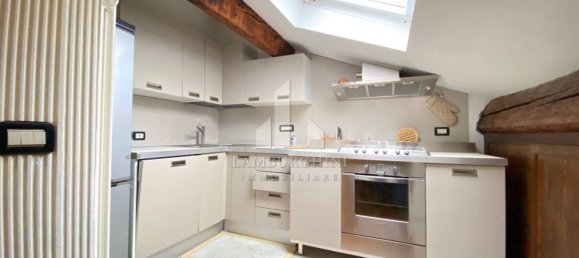 2 bedrooms Apartment in Ferrara, Italy No. 152413 8