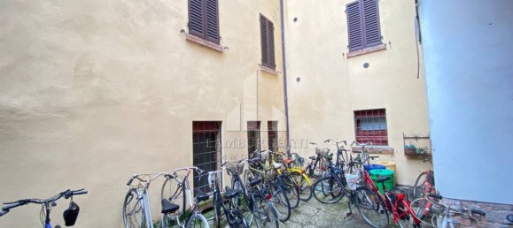 2 bedrooms Apartment in Ferrara, Italy No. 152413 20