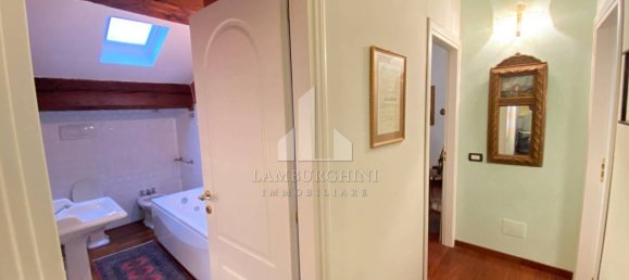 2 bedrooms Apartment in Ferrara, Italy No. 152413 9