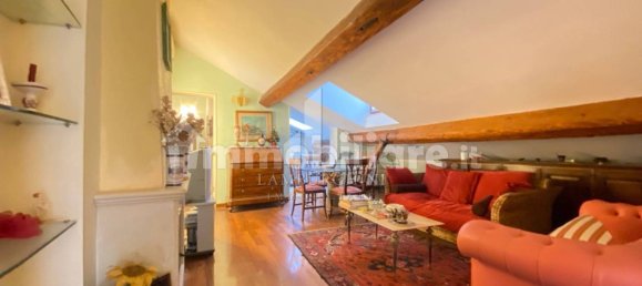 2 bedrooms Apartment in Ferrara, Italy No. 152413 3