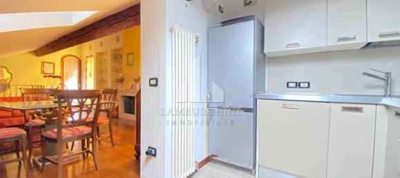 2 bedrooms Apartment in Ferrara, Italy No. 152413 7