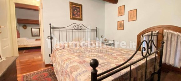 2 bedrooms Apartment in Ferrara, Italy No. 152413 16