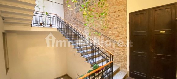 2 bedrooms Apartment in Ferrara, Italy No. 152413 17