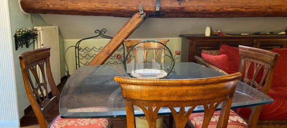 2 bedrooms Apartment in Ferrara, Italy No. 152413 5