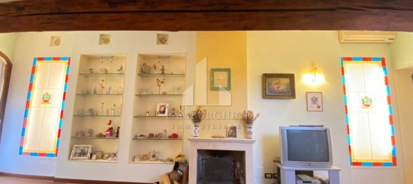 2 bedrooms Apartment in Ferrara, Italy No. 152413 4