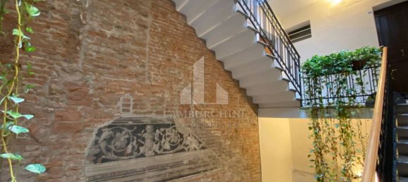 2 bedrooms Apartment in Ferrara, Italy No. 152413 18