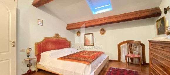 2 bedrooms Apartment in Ferrara, Italy No. 152413 11