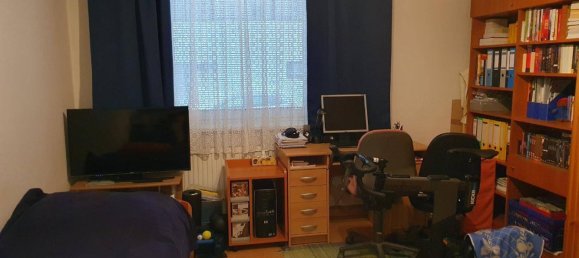 Studio in Wahring, Austria No. 139488 7