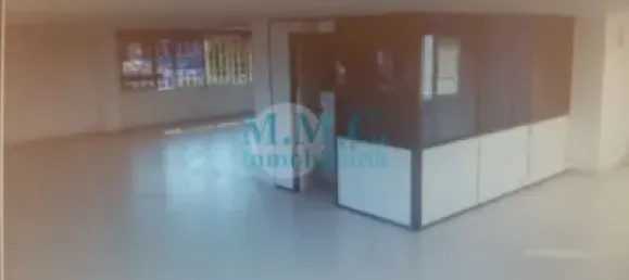 Imóvel comercial em Roquetas de Mar, Spain 140 m² N.º 76617 3