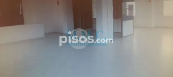 Imóvel comercial em Roquetas de Mar, Spain 140 m² N.º 76617 2