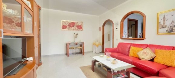 4غرفة شقة في Matera, Italy رقم 20633 3