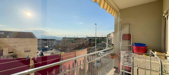 4غرفة شقة في Matera, Italy رقم 20633 16