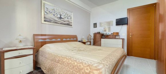 4غرفة شقة في Matera, Italy رقم 20633 9