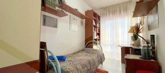 4غرفة شقة في Matera, Italy رقم 20633 19