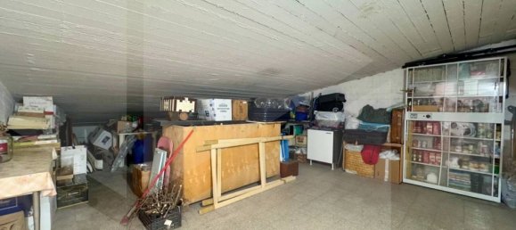 4غرفة شقة في Matera, Italy رقم 20633 20