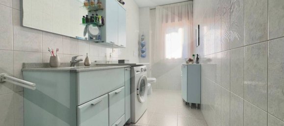 4غرفة شقة في Matera, Italy رقم 20633 12