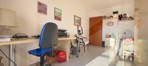 4غرفة شقة في Matera, Italy رقم 20633 18