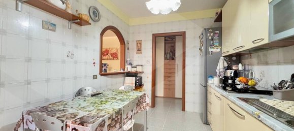 4غرفة شقة في Matera, Italy رقم 20633 6