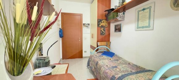 4غرفة شقة في Matera, Italy رقم 20633 14