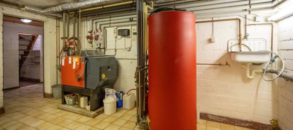 3 bedrooms House in Mariendorf, Germany No. 330327 20