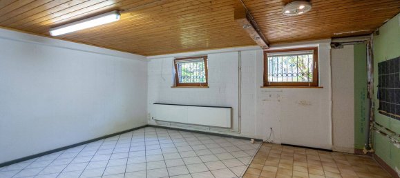 3 bedrooms House in Mariendorf, Germany No. 330327 2