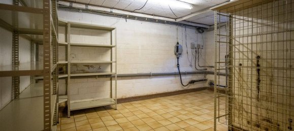 3 bedrooms House in Mariendorf, Germany No. 330327 22