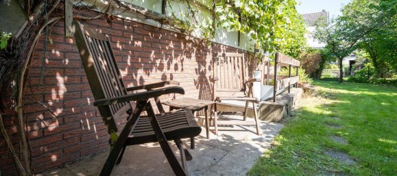 3 bedrooms House in Mariendorf, Germany No. 330327 17