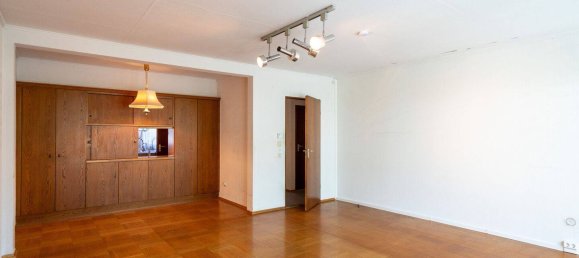 3 bedrooms House in Mariendorf, Germany No. 330327 6